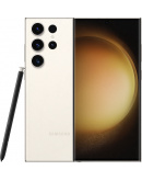 Samsung Galaxy S23 Ultra 512Гб бежевый