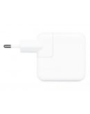 Сетевое зарядное устройство Apple 30W USB-C Power Adapter