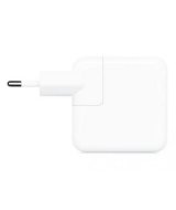 Сетевое зарядное устройство Apple 30W USB-C Power Adapter