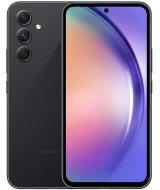 Samsung Galaxy A54 5G SM-A546E/DS 8GB/256GB (графит)