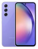 Samsung Galaxy A54 5G SM-A546E/DS 6GB/128GB (лавандовый)