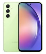 Samsung Galaxy A54 5G SM-A546E/DS 8GB/128GB (лайм)