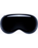 Apple Vision Pro 256 Gb