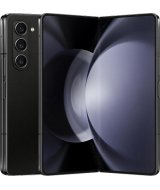 Samsung Galaxy Z Fold5 SM-F946B/DS 12GB/256GB (черный фантом)