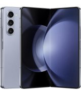 Samsung Galaxy Z Fold5 SM-F946B/DS 12GB/512GB (голубой)