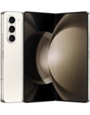 Samsung Galaxy Z Fold5 SM-F946B/DS 12GB/256GB (бежевый)
