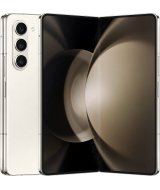 Samsung Galaxy Z Fold5 SM-F946B/DS 12GB/512GB (бежевый)
