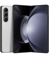 Samsung Galaxy Z Fold5 SM-F946B/DS 12GB/256GB (серый)