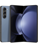 Samsung Galaxy Z Fold5 SM-F946B/DS 12GB/512GB (синий)