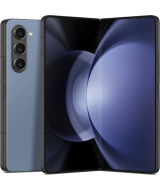 Samsung Galaxy Z Fold5 SM-F946B/DS 12GB/1TB (синий)