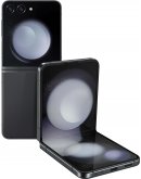 Samsung Galaxy Z Flip5 SM-F731B/DS 8GB/256GB (графит)