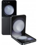 Samsung Galaxy Z Flip5 SM-F731B/DS 8GB/512GB (графит)