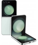 Samsung Galaxy Z Flip5 SM-F731B/DS 8GB/512GB (мятный)