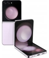Samsung Galaxy Z Flip5 SM-F731B/DS 8GB/256GB (лаванда)