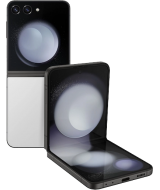 Samsung Galaxy Z Flip5 SM-F731B/DS 8GB/256GB (серый)