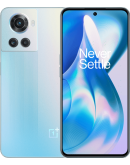 OnePlus Ace 8GB/256GB китайская версия (голубой)
