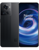 OnePlus Ace 8GB/256GB китайская версия (черный)