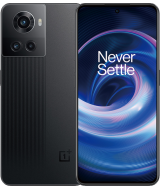 OnePlus Ace 12GB/512GB китайская версия (черный)