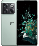 OnePlus Ace PRO 12GB/256GB китайская версия (нефрит зеленый)