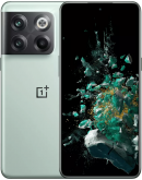 OnePlus Ace PRO 16GB/256GB китайская версия (нефрит зеленый)