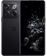 OnePlus Ace PRO 16GB/256GB китайская версия (лунный камень черный)