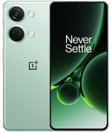 OnePlus Nord 3 16GB/256GB международная версия (мятный)