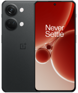 OnePlus Nord 3 16GB/256GB международная версия (темно-серый)