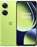 OnePlus Nord CE 3 Lite 5G 8GB/128GB глобальная версия (лайм)