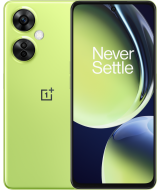 OnePlus Nord CE 3 Lite 5G 8GB/128GB глобальная версия (лайм)