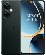 OnePlus Nord CE 3 Lite 5G 8GB/128GB глобальная версия (графит)