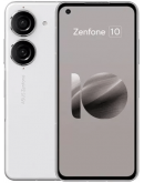 ASUS Zenfone 10 8GB/128GB (белая комета)