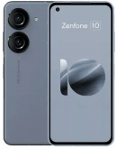 ASUS Zenfone 10 8GB/256GB (звездный синий)