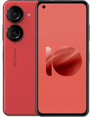 ASUS Zenfone 10 8GB/256GB (красное затмение)