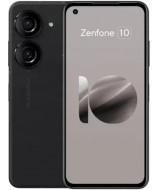 ASUS Zenfone 10 16GB/512GB (полуночный черный)