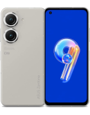 ASUS Zenfone 9 AI2202 8GB/256GB (белый)