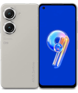 ASUS Zenfone 9 AI2202 16GB/256GB (белый)