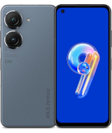 ASUS Zenfone 9 AI2202 16GB/256GB (синий)