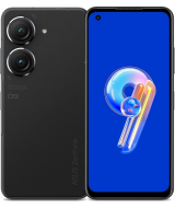 ASUS Zenfone 9 AI2202 16GB/256GB (черный)
