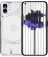 Nothing Phone (1) 8GB/128GB (белый)