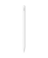 Cтилус Apple Pencil (USB-C)