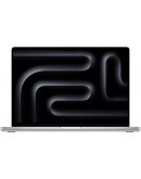 Apple MacBook Pro 14 (2023), M3 (10C CPU, 8C GPU), 8 ГБ, 1 ТБ SSD, «серебристый» MR7K3