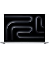 Apple MacBook Pro 16 (2023), M3 Max (14C CPU, 30C GPU), 36 ГБ, 1 ТБ SSD, «серебристый» MRW73