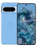 Google Pixel 8 Pro 12GB/512GB (залив)
