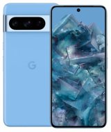 Google Pixel 8 Pro 12GB/512GB (залив)