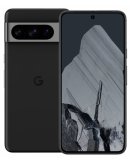 Google Pixel 8 Pro 12GB/256GB (обсидиан)