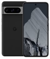 Google Pixel 8 Pro 12GB/256GB (обсидиан)