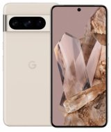 Google Pixel 8 Pro 12GB/512GB (фарфор)