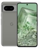 Google Pixel 8 8GB/256GB (лесной орех)