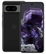 Google Pixel 8 8GB/128GB (обсидиан)