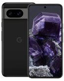 Google Pixel 8 8GB/256GB (обсидиан)